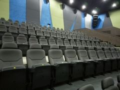 android_upload_pic-天幕新彩云国际影城(激光巨幕店)