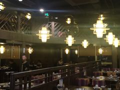 -滇釜火锅·能喝汤的火锅(车公庄店)