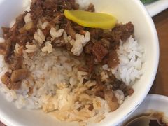 -乡亲鹅肉城(吴江店)