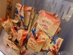 -於氏虾神(盱眙总店)