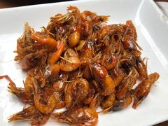-三林本帮馆(中林街店)
