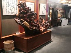 -宋宴(虎跑店)
