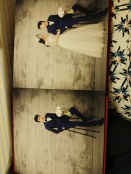 点击看大图 android_upload_pic-THE QUEEN(北京店)