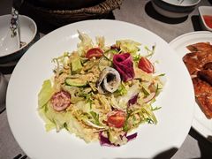 -顺鹅季·非遗烧鹅(六道口店)
