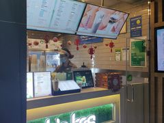 -察理王子(七星店)