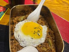 -吧嘚嘴炭烧鸽串吧(北海街店)