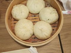 -阳阳中国饭(龙湖大兴天街)