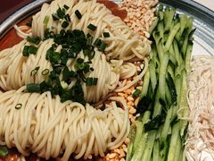 -渝蛙馆(新百店)