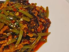 -辛香汇·现炒川菜(小寨原力场-西北首店)
