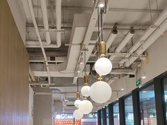-黄记煌三汁焖锅(欢乐海岸店)