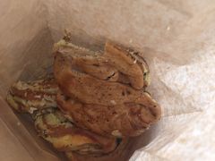 -提亚烘焙·手作面包·生日蛋糕(七星店)