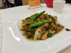 -金时代顺风大酒店(临港百联店)