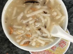 -省城濑粉(龙津店)