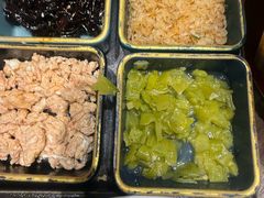 -悦海堂(金融街购物中心店)