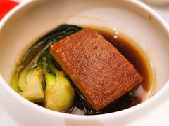 一品东坡肉-眉州东坡(中日友好医院店)