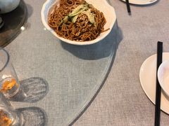 -一盏明灯全素斋(殊像寺店)