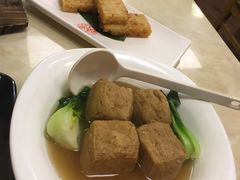 -南八仙·老上海味道(南京东路店)