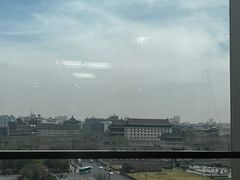 -金吉列留学·语培·小语种·国际课程(西安分公司)