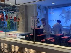 -陈记顺和牛肉火锅馆(天河北路店)