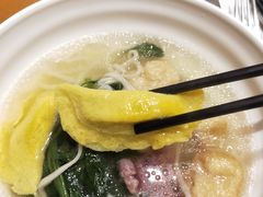 -雷迪森云锦大酒店-阳光西餐厅