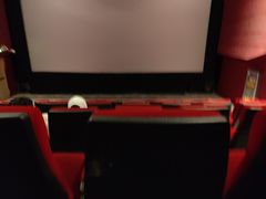 -美嘉欢乐影城(万象城店)