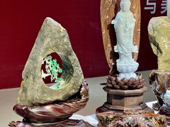 -星巴克(桂林国贸益华城店)