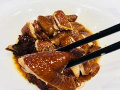 -稻香酒家(天河城店)