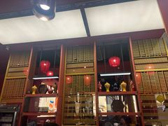 -满园烤鸭·春饼(沈北万达店)