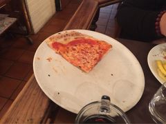 Vito's&nbsp;Roma-Vito’s Roma