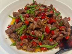 -潇湘府PLUS(大族广场店)