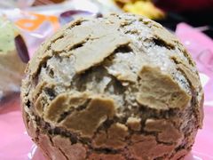 -欧式面包坊(万象城店)