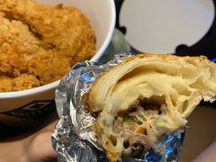 -山姆会员商店(邻瑞广场店)
