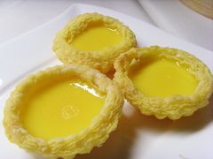 SI852178-海天楼中餐厅(吴宫泛太平洋酒店)