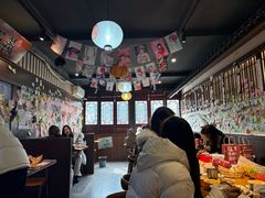 -合风谷(南下塘店)