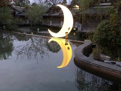-深业半汤御泉庄温泉
