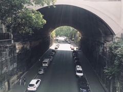 -悉尼歌剧院