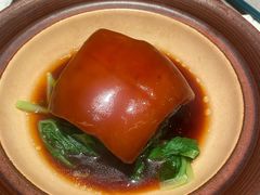 -江南厨子·品苏杭(深圳万象城店)