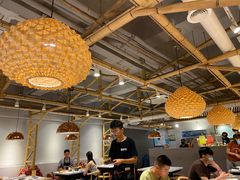 -逍遥烫特色串串(宽窄巷子店)