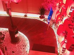 -浦·传统日式料理(3 5 1 1 店)