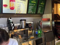 -杰拉电竞·网咖(杭州钱塘区龙湖金沙天街店)