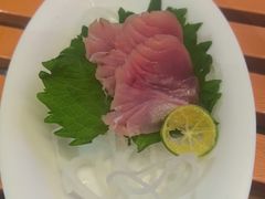 -深海聚汇·牛榴宴·自助料理(江宁万达店)