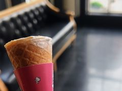 -川骄海鲜自助(亚运村店)