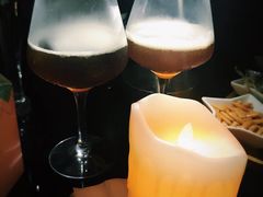 -顽啤熊·酒客酒馆(苏城夜景必选店)