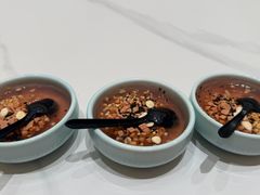 -梅利汴京烤鸭•开封豫菜地标店(东司门店)