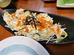 -鳗鱼家·深夜食堂(军博店)