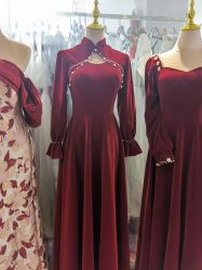 -武汉婚纱照材城