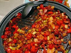 -长湘居(数码大厦店)