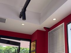 -沁麦源过桥米线(总店)