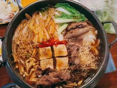 -鸟亭·居酒屋(青年路店)