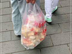 -闻酥园(青羊区文殊坊店)
